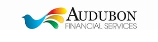 Audubon Financial Services